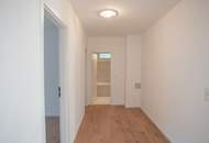 Wunderschöne 4-Zimmer-Wohnung am Pöstlingberg