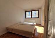 "Piaristengasse - 3-Zimmer-Wohnung 4. Liftstock"