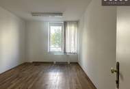 + + + EG + 1.OG Bürofläche über 2 Ebenen + + + nahe VOTIVKIRCHE + + +