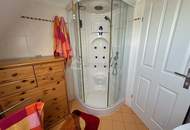 Schlüssel drehen &amp; losleben – Stilvolles Ein-/Mehrfamilienhaus mit Garten, Vollmöbliert in Groß-Enzersdorf