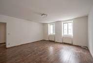++AIRBNB++ Unlock the Potential – 3-Room Period Apartment to Make Your Own
