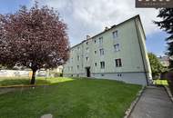 ATTRAKTIVES RENDITEOBJEKT (ca.5,6%) IN WOLFSBERG MIT CA.1951m² NUTZFLÄCHE | 3 MEHRGESCHOSSIGE GEBÄUDE | SEHR GUT VERMIETET
