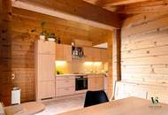 Alpenparadies mit Schwimmteich und viel Platz – Leben, Vermieten &amp; Kraft tanken!