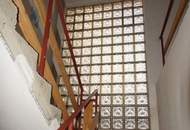 "Doppeltes Glück! Liegenschaft in Moosbrunn an der Piesting"