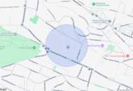 Modernes Luxusrefugium mit 5 Zimmern und großem Outdoor-Pool!