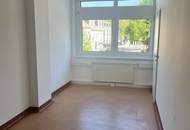 TOP Lage: Moderne Büroflächen im Zentrum von Hietzing