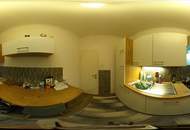 "3 Zimmer. Ihr perfektes Zuhause wartet."