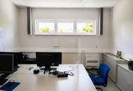 GLEISDORF: Büro in Top-Lage mit ca. 236,81 m² Nutzfläche! Kundenfreundliche Parkplätze inklusive!