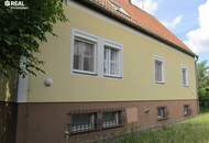 Gepflegtes Einfamilienhaus mit SPA-Bereich und großem Garten