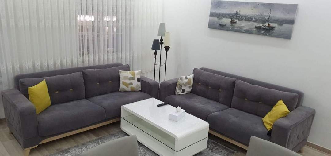 2,5 Zimmer in Penzing 14.Bezirk zu Vermieten