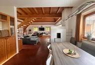 Romantischer, modernisierter & exklusiver Vierkanthof mit ebenem Grundstück ideal für Selbstversorger!