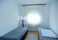 Sehr gepflegte 3-Zimmer-Eigentumswohnung 90 m² mit Lift u. verbauter Loggia in Asten