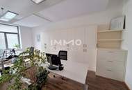 *** B I E T E R V E R F A H R E N ! *** Top - Gewerbeliegenschaft in Oberösterreich/Innviertel zu kaufen