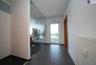 SENSATION! RENDITEHIT mit rund 6%! Attraktives Geschäftshaus in toller Lage zu verkaufen! Beste Sichtbarkeit!