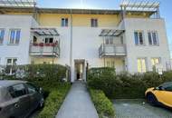 Ihr neues Zuhause in Mauthausen – Familienwohnglück im Grünen - 3-Raum-Wohnung mit sehr guter Raumaufteilung und Balkon - sicheres Wohnen in ruhiger Lage!