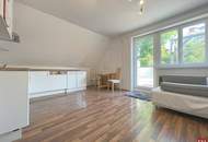 Einfamilienhaus in bester Lage - Sachsenviertel