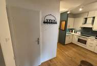 Ferienwohnung mit Traumaussicht in Bad Gastein