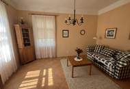 Haus in Ruhelage