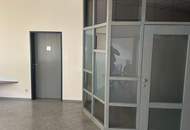 Attraktive Bürofläche in Zeltweg – Ideal für Ihre Praxis! (Provisionsfrei)