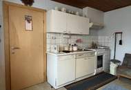 ***OPEN HOUSE Freitag, 13. November 2026 von 13 - 16 Uhr*** Gemütliches Einfamilienhaus in zentraler Lage von Riedau