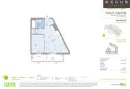 VILLAGE IM DRITTEN | BAUFELD 3 | MIETWOHNUNGEN | FERTIGSTELLUNG OKTOBER 2026
