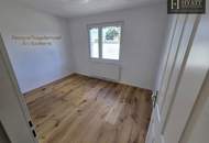 Vollrenovierte 3-Zimmer-Wohnung mit Loggia im erweiterten Diplomaten- und Botschafterviertel von Döbling