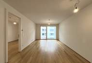 3., Wunderschöne 2-Zimmer-Wohnung im gefragten Botschaftsviertel!