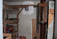 "kleines feines Häuschen!"