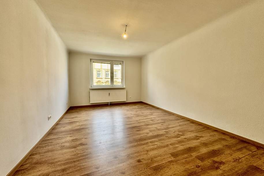 GROSSE 4 ZIMMER NEUBAUWOHNUNG IN SEHR GUTER INFRASTRUKTUR, Wohnung-kauf, 325.000,€, 1210 Wien 21., Floridsdorf