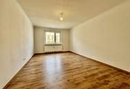 GROSSE 4 ZIMMER NEUBAUWOHNUNG IN SEHR GUTER INFRASTRUKTUR