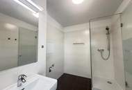 Tolle Single-Wohnung in hervorragender Lage