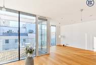 The Ambassy: Stadtleben mit Stil & Stille – Luxusrefugium im Herzen Wiens