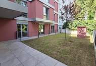 Erstbezug in Gersthof - Modernes Wohnen in bester Lage!