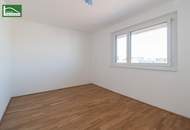 HOFRUHELAGE! Moderne 4-Zimmer-Wohnung in toller Lage!