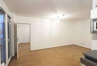 Gemütliche 2-Zimmer-Wohnung mit Balkon - Nähe Meidlinger Hauptstraße!