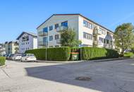 Sonnige 2-Zimmer-Wohnung in Wattens