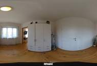 Mehrfamilienhaus mit vier Wohneinheiten – schöne Aussichtslage nahe Graz