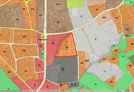 Investoren aufgepasst: 2-Zimmer Dachgeschosswohnung mit Seeblick in Lochau!