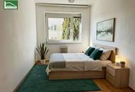 Charmante Wohnungen - Zentrum von KINDBERG - JETZT ANFRAGEN