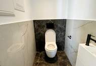 Erstbezug!!! 10 Stock - 3 Zimmer-Apartment inkl. GARAGENPLATZ, Doorman, Gym, Sauna, Pool, Bar, Eventlounge