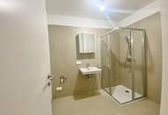ERSTBEZUG Weitblick Wohnung U3 2 Zimmer + Balkon - 1 bedroom apartment + balcony =Das Laurenz=