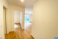 Ihr neues Zuhause am Leberberg!