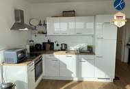 Hochwertige Neubauwohnung mit Balkon in ruhiger Lage von Krems-Egelsee