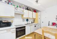 Altstadtjuwel mit hervorragendem Airbnb-Potenzial – ideal zur Eigennutzung oder als attraktive Investmentwohnung.
