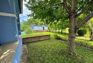 Exklusives Landhaus: Historie, Wellness & kristallklarer Salzwasser-Naturpool