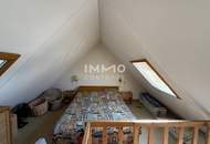 Ferienhaus Juwel mit Seezugang Seepark Weiden