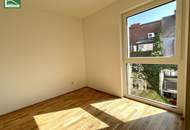 Hochwertiger Wohnraum in Hernals – Vollständig vermietet!