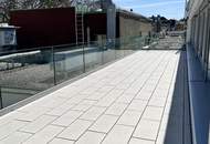 TOP Lage: Moderne Büroflächen im Zentrum von Hietzing