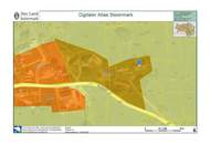 Liegenschaft mit Einfamilienhaus und Nebengebäuden nahe Bad Gams!