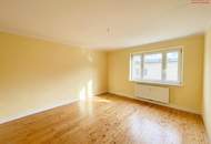 8 Wohnungen für € 189.000 – top Investmentobjekt mit 480 m² Wohnfläche in Eisenerz
